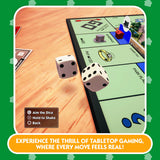 Monopoly (Switch) [Code in a Box]