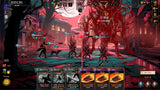 The Nightmare Box Vol 3 (PS5)
