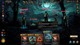 The Nightmare Box Vol 3 (PS5)