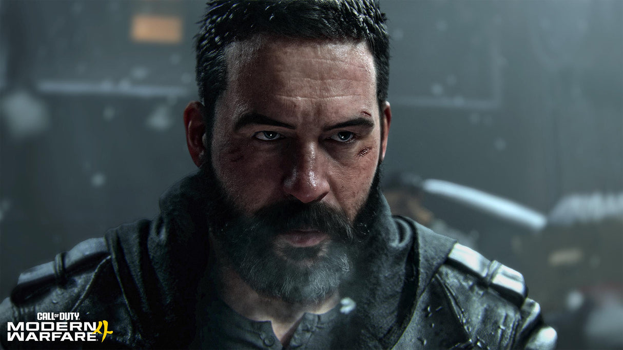 Call of Duty®: Modern Warfare 4 [Code in a Box] (Switch 2)