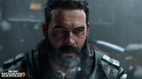 Call of Duty®: Modern Warfare 4 [Code in a Box] (Switch 2)
