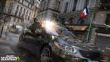 Call of Duty®: Modern Warfare 4 [Code in a Box] (Switch 2)