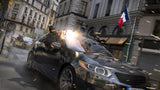 Call of Duty®: Modern Warfare 4 (PS5)