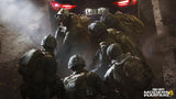 Call of Duty®: Modern Warfare 4 [Code in a Box] (Switch 2)