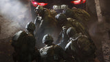 Call of Duty®: Modern Warfare 4 (PS5)