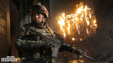 Call of Duty®: Modern Warfare 4 [Code in a Box] (Switch 2)
