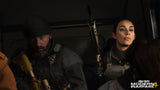 Call of Duty®: Modern Warfare 4 [Code in a Box] (Switch 2)