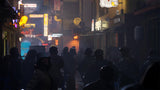Call of Duty®: Modern Warfare 4 (PS5)