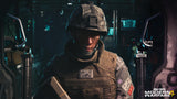 Call of Duty®: Modern Warfare 4 [Code in a Box] (Switch 2)