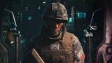 Call of Duty®: Modern Warfare 4 (PS5)