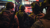Call of Duty®: Modern Warfare 4 (PS5)