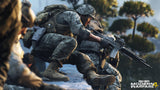 Call of Duty®: Modern Warfare 4 [Code in a Box] (Switch 2)