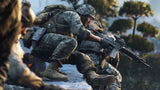 Call of Duty®: Modern Warfare 4 (PS5)