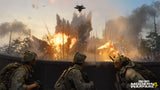 Call of Duty®: Modern Warfare 4 [Code in a Box] (Switch 2)