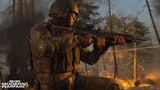 Call of Duty®: Modern Warfare 4 [Code in a Box] (Switch 2)