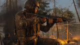 Call of Duty®: Modern Warfare 4 (PS5)