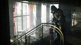 Call of Duty®: Modern Warfare 4 (PS5)