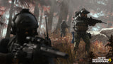 Call of Duty®: Modern Warfare 4 [Code in a Box] (Switch 2)