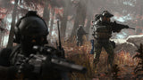 Call of Duty®: Modern Warfare 4 (PS5)