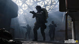 Call of Duty®: Modern Warfare 4 [Code in a Box] (Switch 2)