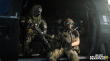 Call of Duty®: Modern Warfare 4 [Code in a Box] (Switch 2)