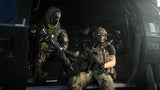 Call of Duty®: Modern Warfare 4 (PS5)
