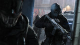 Call of Duty®: Modern Warfare 4 (PS5)
