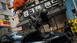 Call of Duty®: Modern Warfare 4 (PS5)