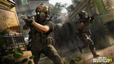 Call of Duty®: Modern Warfare 4 [Code in a Box] (Switch 2)