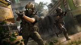 Call of Duty®: Modern Warfare 4 (PS5)