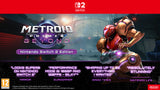 Metroid Prime 4: Beyond – Nintendo Switch 2 Edition (Switch 2)