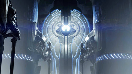 Metroid Ravenous (Switch 2)