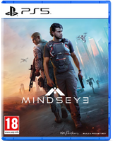 MindsEye (PS5)