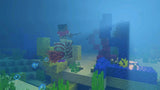 Minecraft (Switch 2)