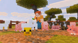 Minecraft (Switch 2)