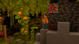 Minecraft (Switch 2)