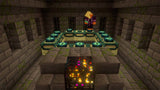 Minecraft (Switch 2)