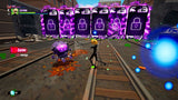 Miraculous 1&2 Pack (Switch)