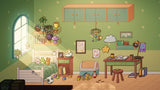 Momento: A Cozy Room Decorator (PS5)