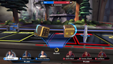 Monopoly: Star Wars Heroes vs. Villains (Switch 2)