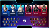 Monopoly: Star Wars Heroes vs. Villains (Switch 2)