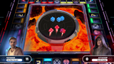 Monopoly: Star Wars Heroes vs. Villains (Switch 2)