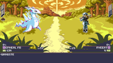 Monster Crown: Sin Eater (Switch)