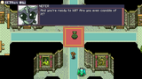 Monster Crown: Sin Eater (Switch)