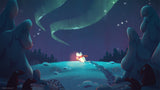 Moomintroll: Winter's Warmth (PS5)