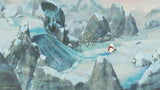 Moomintroll: Winter's Warmth (PS5)