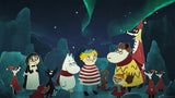 Moomintroll: Winter's Warmth (PS5)