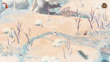 Moomintroll: Winter's Warmth (PS5)