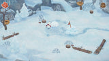 Moomintroll: Winter's Warmth (PS5)