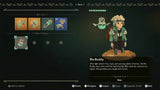 Moonlighter 2: The Endless Vault - Code in Box (PC)